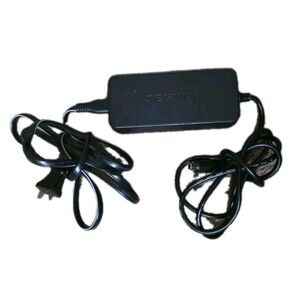 Segway Ninebot 42V 1.7A 71W AC Adapter Charger Model BCTA+7420-1700 Replacement